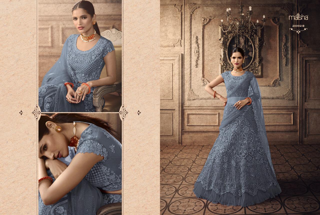 Design - 20002 (5)